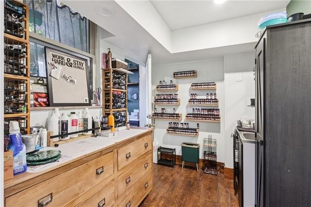 617 Butler St, Etna, PA 15223