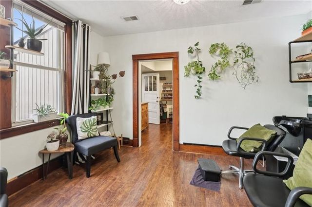 617 Butler St, Etna, PA 15223