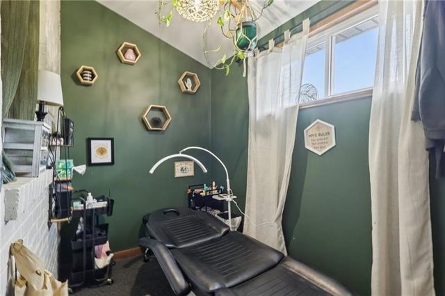 617 Butler St, Etna, PA 15223