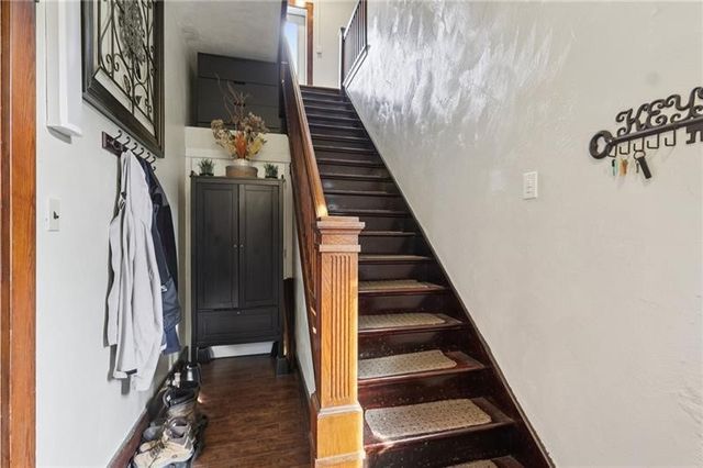 617 Butler St, Etna, PA 15223