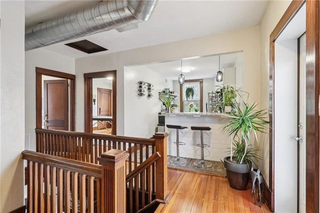 617 Butler St, Etna, PA 15223