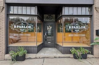 617 Butler St, Etna, PA 15223