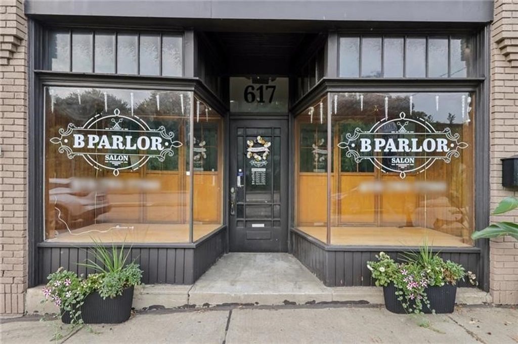 617 Butler St, Etna, PA 15223