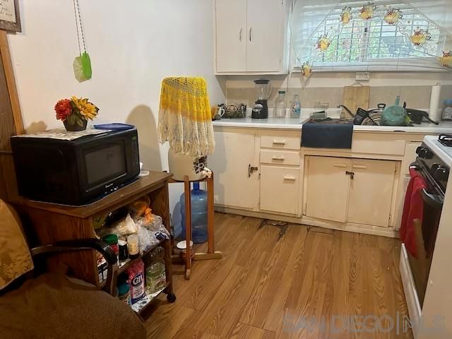 510 E 3rd, Calexico, CA 92231