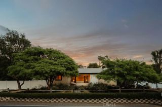 12822 Fairhaven, North Tustin, CA 92705