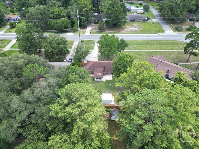 210 West General Stewart Way, Hinesville, GA 31313