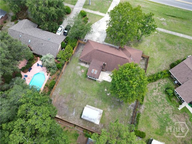 210 West General Stewart Way, Hinesville, GA 31313