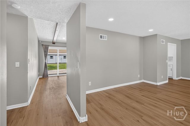 210 West General Stewart Way, Hinesville, GA 31313