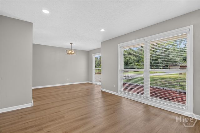 210 West General Stewart Way, Hinesville, GA 31313