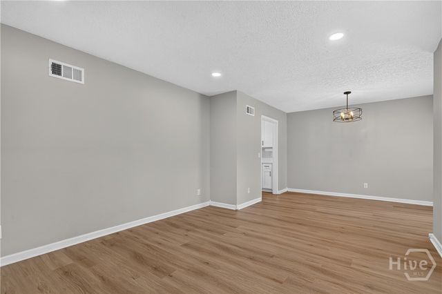 210 West General Stewart Way, Hinesville, GA 31313