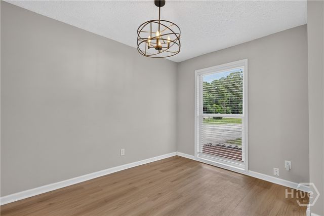 210 West General Stewart Way, Hinesville, GA 31313