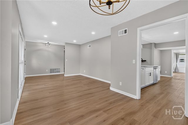 210 West General Stewart Way, Hinesville, GA 31313