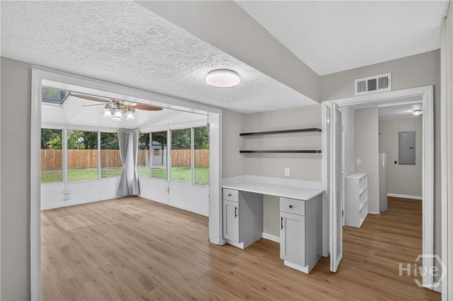 210 West General Stewart Way, Hinesville, GA 31313