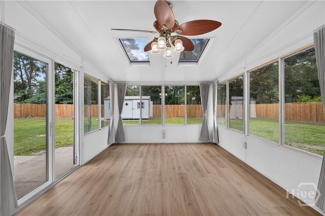 210 West General Stewart Way, Hinesville, GA 31313