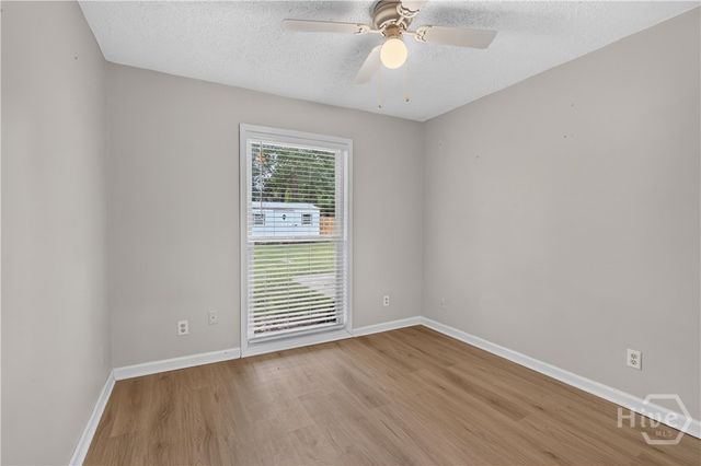 210 West General Stewart Way, Hinesville, GA 31313