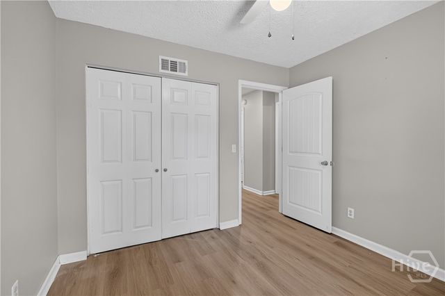 210 West General Stewart Way, Hinesville, GA 31313