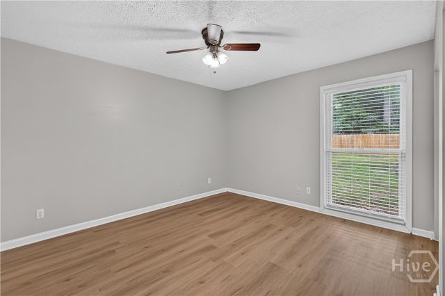210 West General Stewart Way, Hinesville, GA 31313