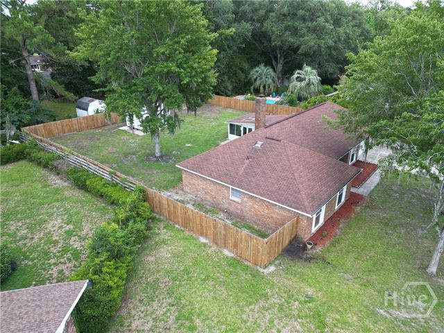 210 West General Stewart Way, Hinesville, GA 31313