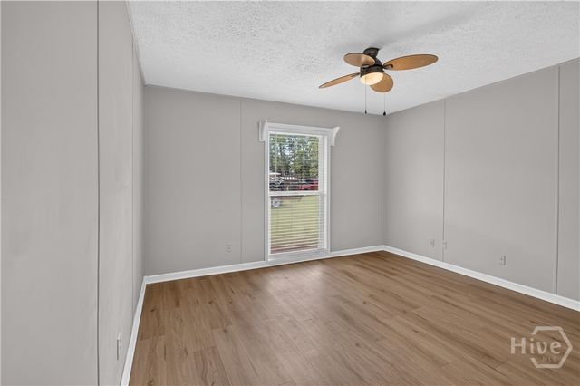 210 West General Stewart Way, Hinesville, GA 31313