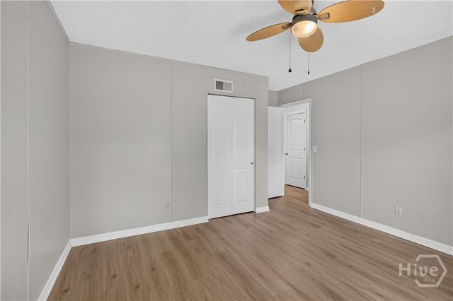 210 West General Stewart Way, Hinesville, GA 31313