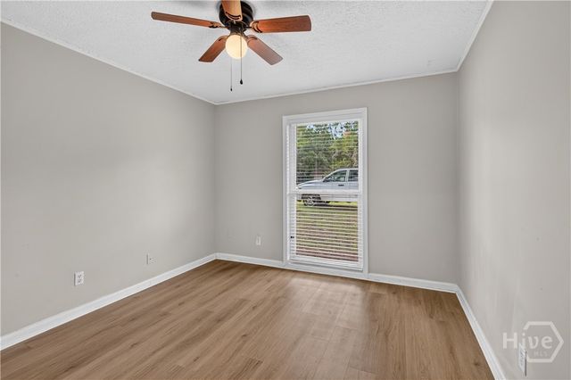 210 West General Stewart Way, Hinesville, GA 31313