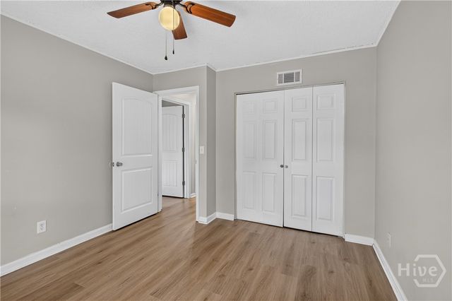 210 West General Stewart Way, Hinesville, GA 31313