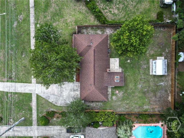 210 West General Stewart Way, Hinesville, GA 31313