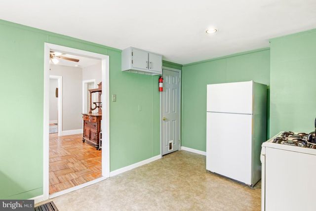 331 ELM AVE, North Wales, PA 19454