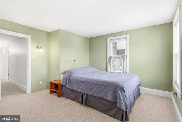 331 ELM AVE, North Wales, PA 19454