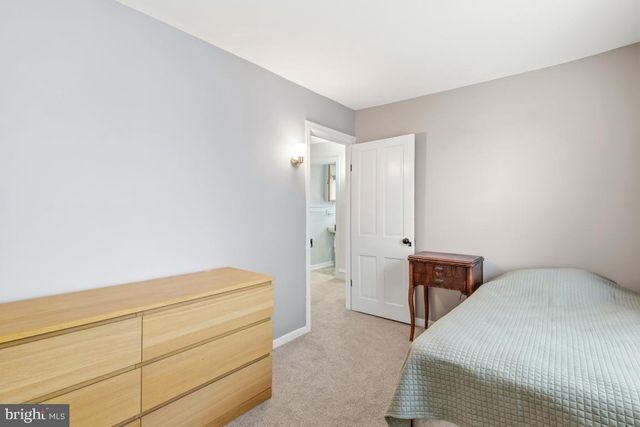 331 ELM AVE, North Wales, PA 19454