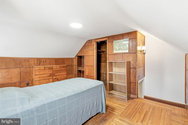 331 ELM AVE, North Wales, PA 19454