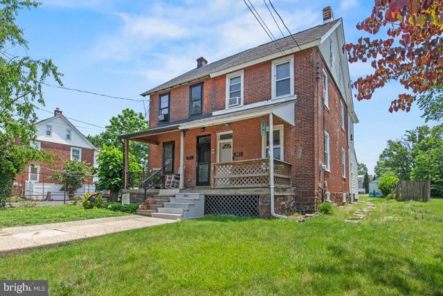 331 ELM AVE, North Wales, PA 19454