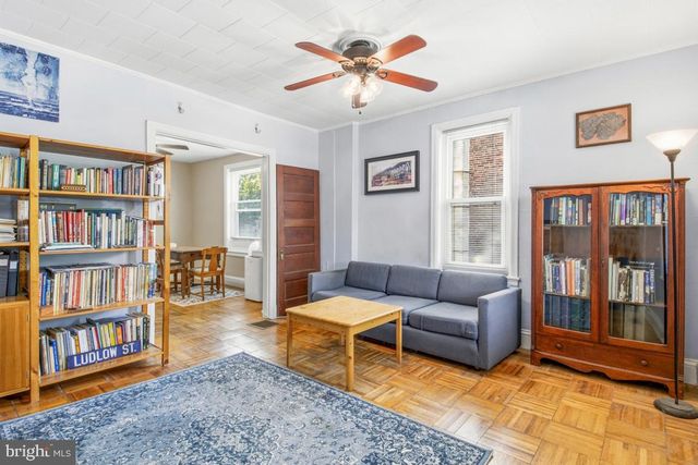 331 ELM AVE, North Wales, PA 19454