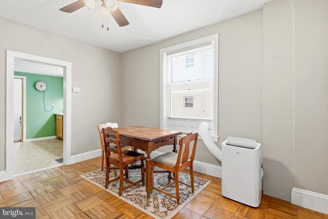 331 ELM AVE, North Wales, PA 19454