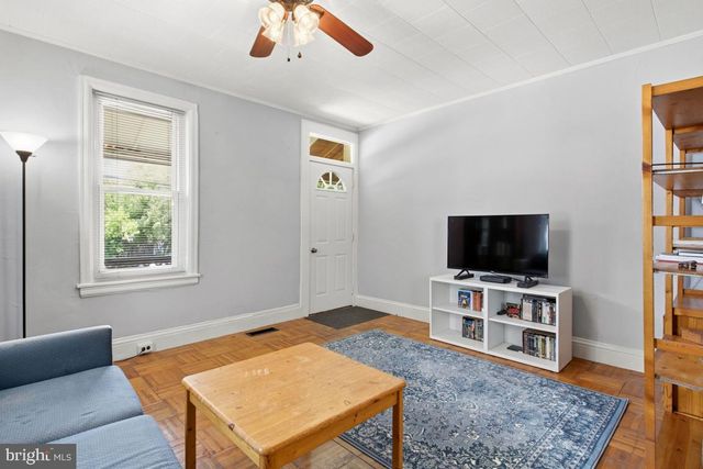 331 ELM AVE, North Wales, PA 19454