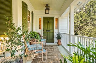 306 King Street, Beaufort, SC 29902