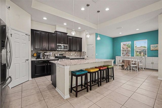 204 SHELL CREEK COURT, Apollo Beach, FL 33572