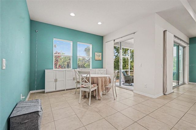 204 SHELL CREEK COURT, Apollo Beach, FL 33572