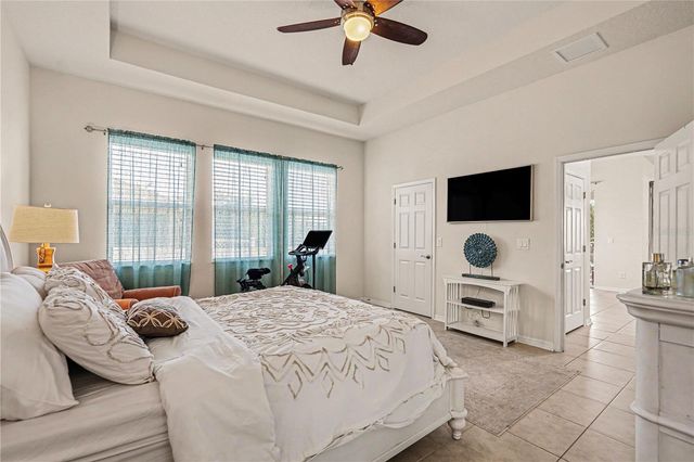 204 SHELL CREEK COURT, Apollo Beach, FL 33572