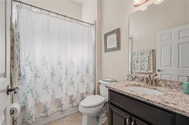 204 SHELL CREEK COURT, Apollo Beach, FL 33572
