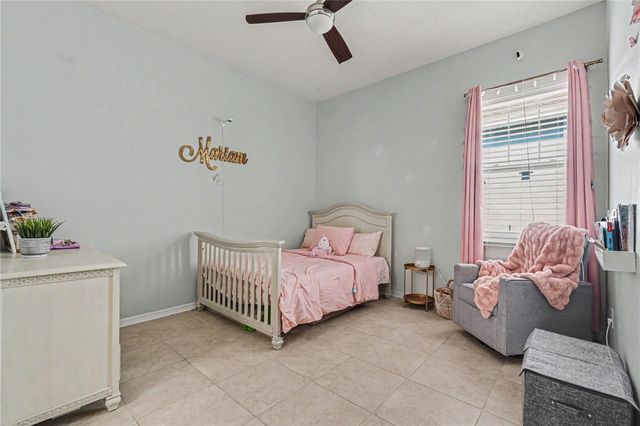 204 SHELL CREEK COURT, Apollo Beach, FL 33572