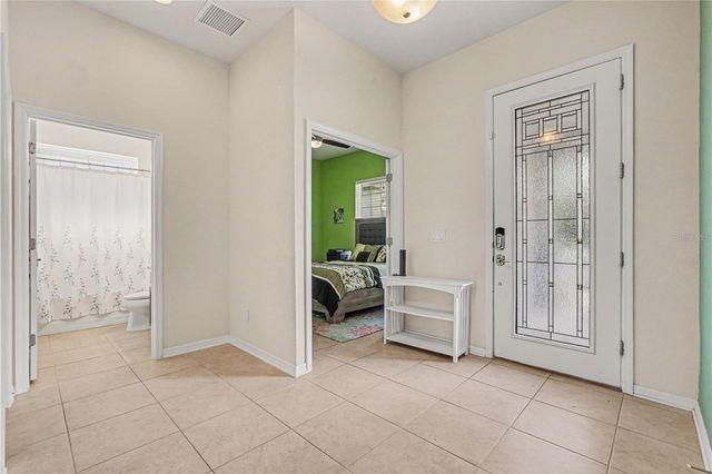 204 SHELL CREEK COURT, Apollo Beach, FL 33572