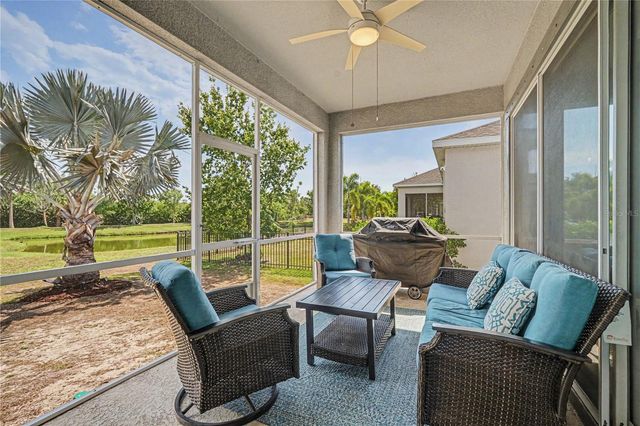 204 SHELL CREEK COURT, Apollo Beach, FL 33572
