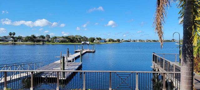 204 SHELL CREEK COURT, Apollo Beach, FL 33572