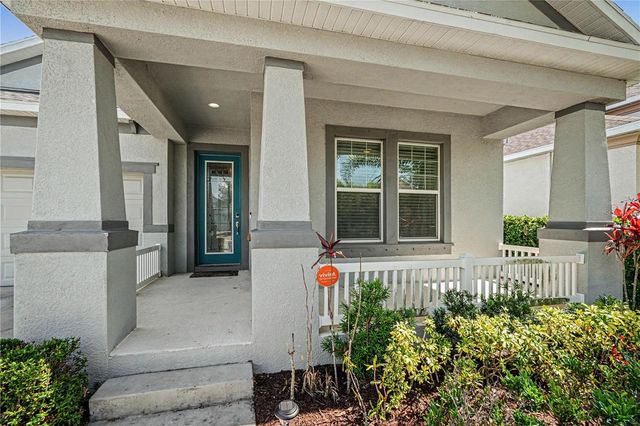 204 SHELL CREEK COURT, Apollo Beach, FL 33572