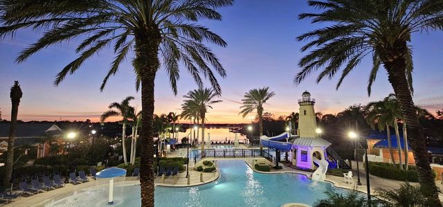 204 SHELL CREEK COURT, Apollo Beach, FL 33572