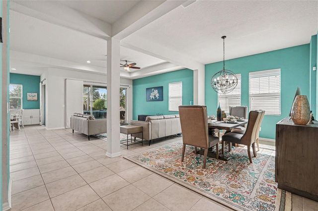 204 SHELL CREEK COURT, Apollo Beach, FL 33572
