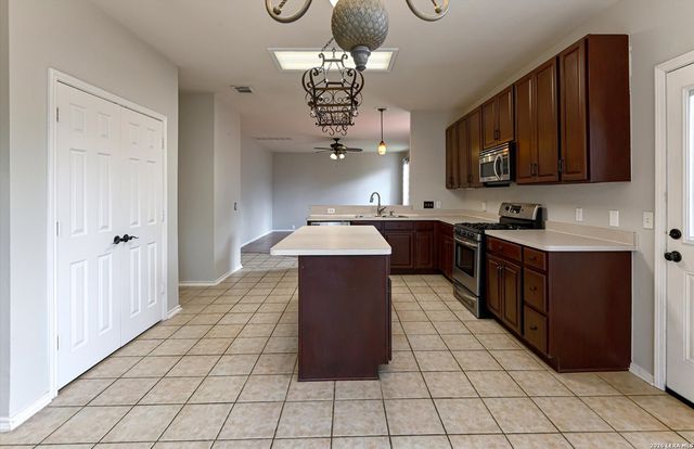 24714 Long Arrow, San Antonio, TX 78258