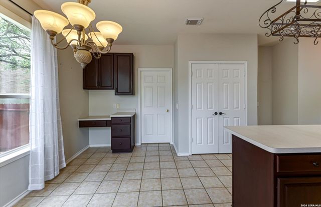 24714 Long Arrow, San Antonio, TX 78258