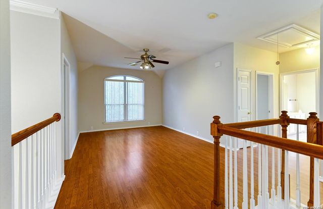 24714 Long Arrow, San Antonio, TX 78258
